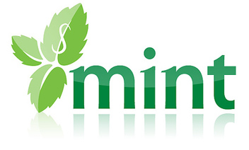 Mint logo