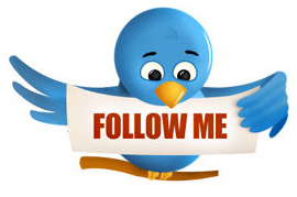 Twitter