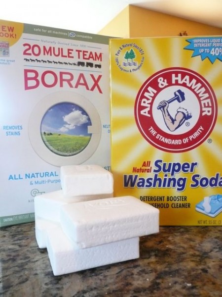laundry-detergent-ingredients